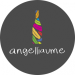 Angelliaume