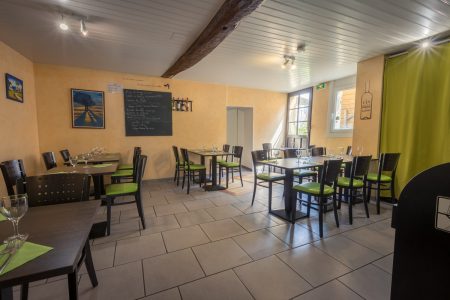 Delices-eden-restaurant-loudun (11)