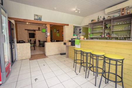 Delices-eden-restaurant-loudun (18)