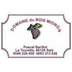 charier-barillot-vin-logo-carre