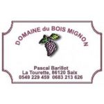 charier-barillot-vin-logo-carre