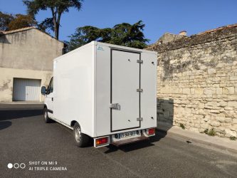 location-camion-frigo-loudun-2