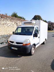 location-camion-frigo-loudun