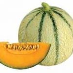 melons-dalfred