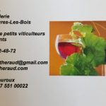 odile-theraud-negociant-vins